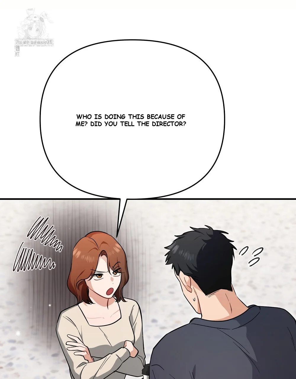 Briefing Episode 43 - Page 61