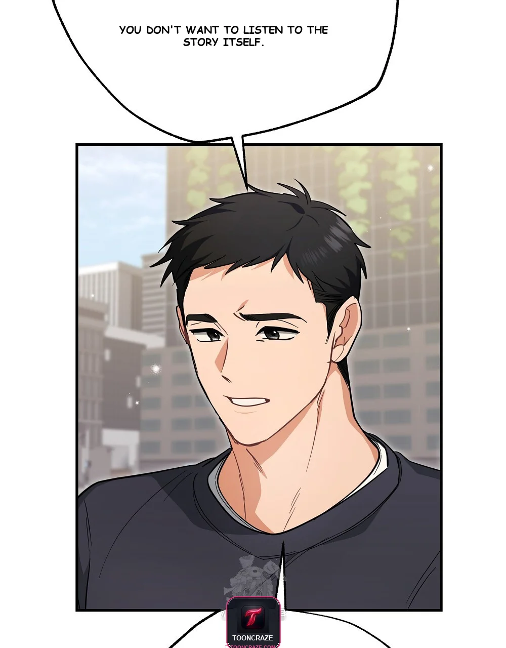 Briefing Episode 43 - Page 64