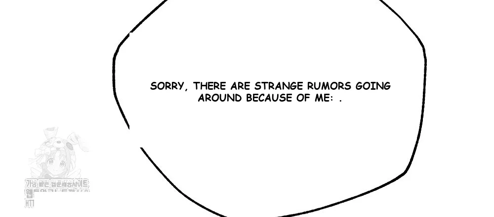 Briefing Episode 43 - Page 65