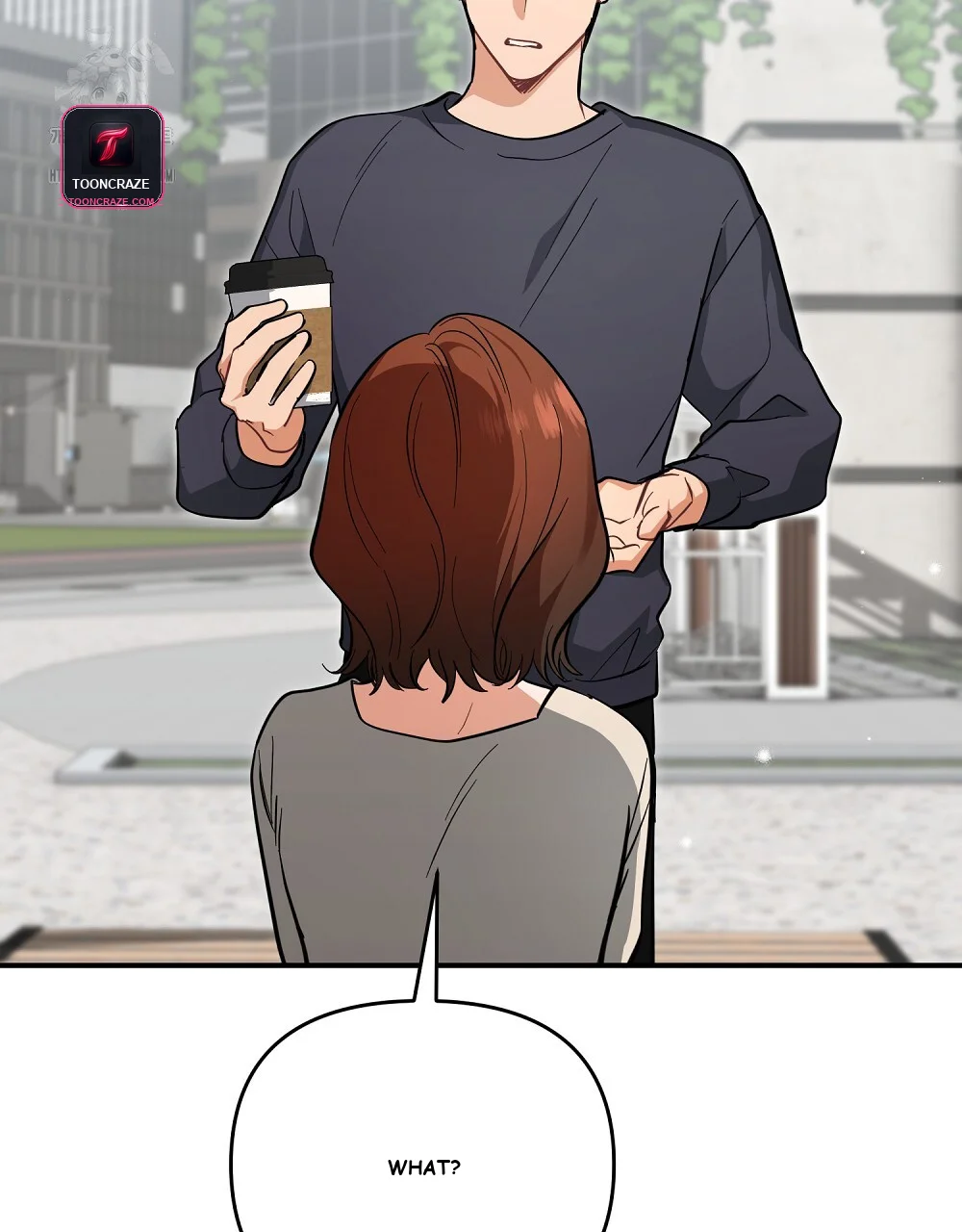 Briefing Episode 43 - Page 67