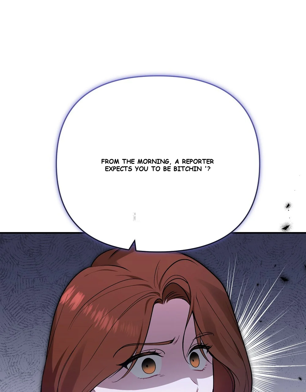 Briefing Episode 43 - Page 69