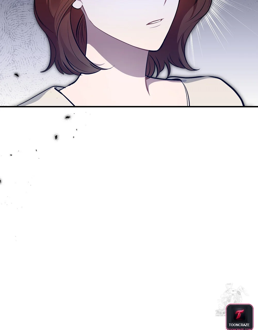 Briefing Episode 43 - Page 70