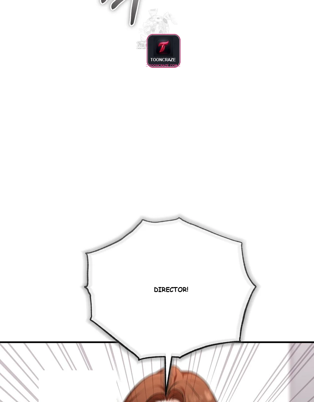 Briefing Episode 43 - Page 78