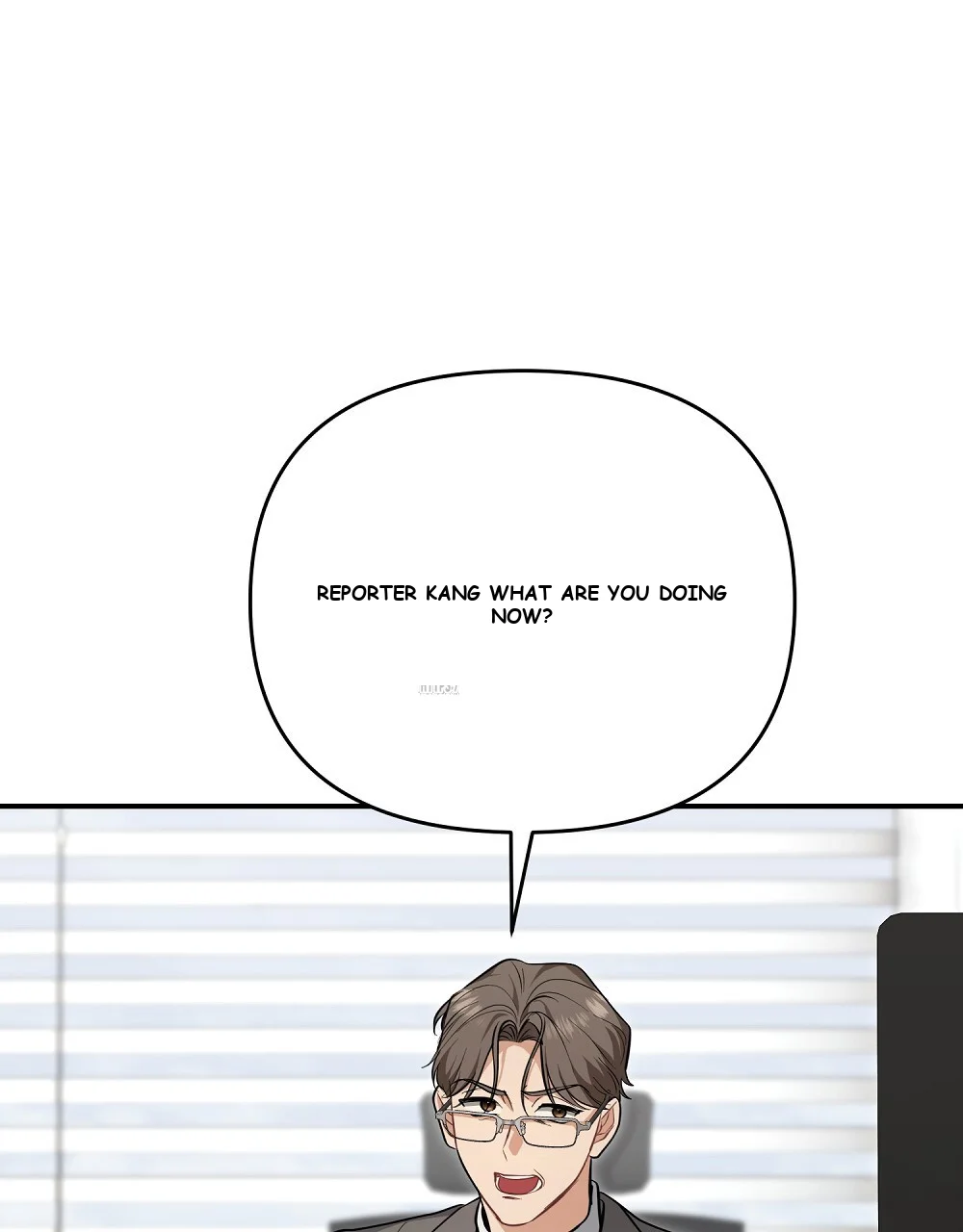 Briefing Episode 43 - Page 81