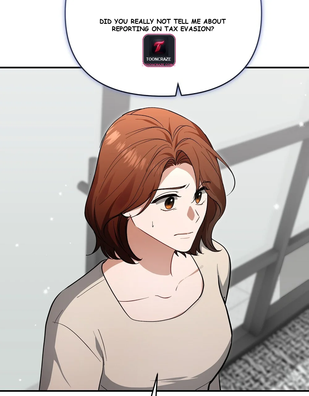 Briefing Episode 43 - Page 84