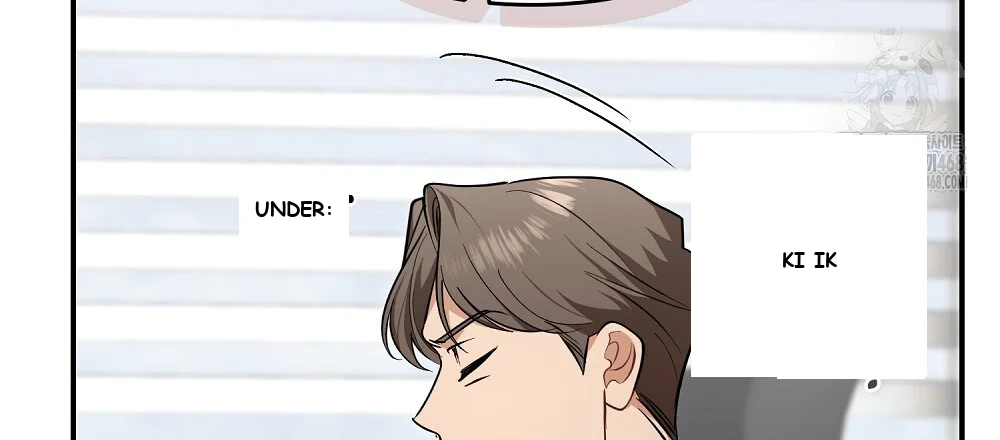 Briefing Episode 43 - Page 86