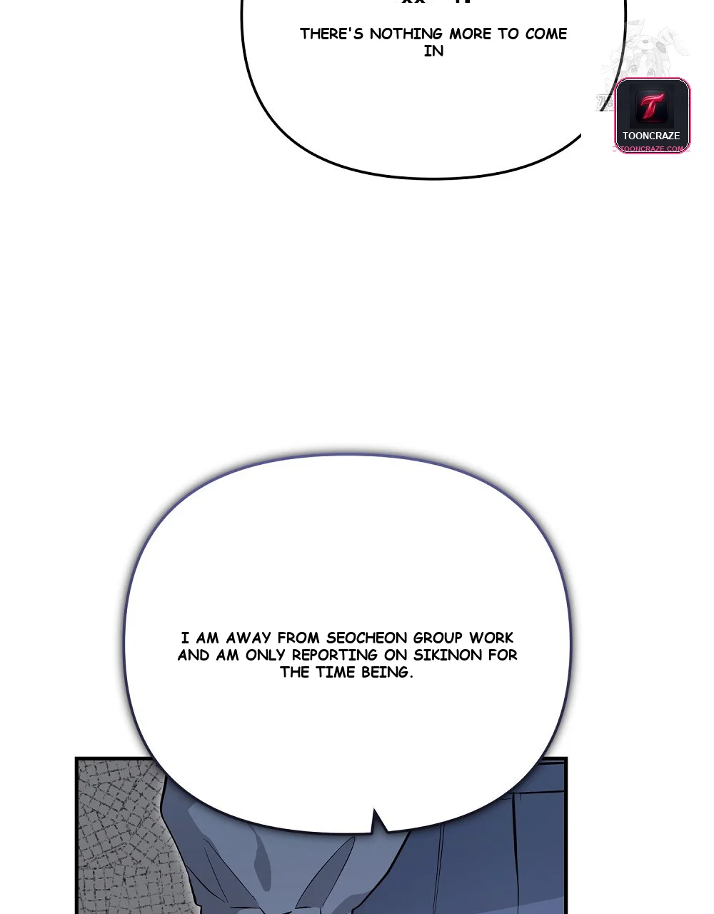 Briefing Episode 43 - Page 88