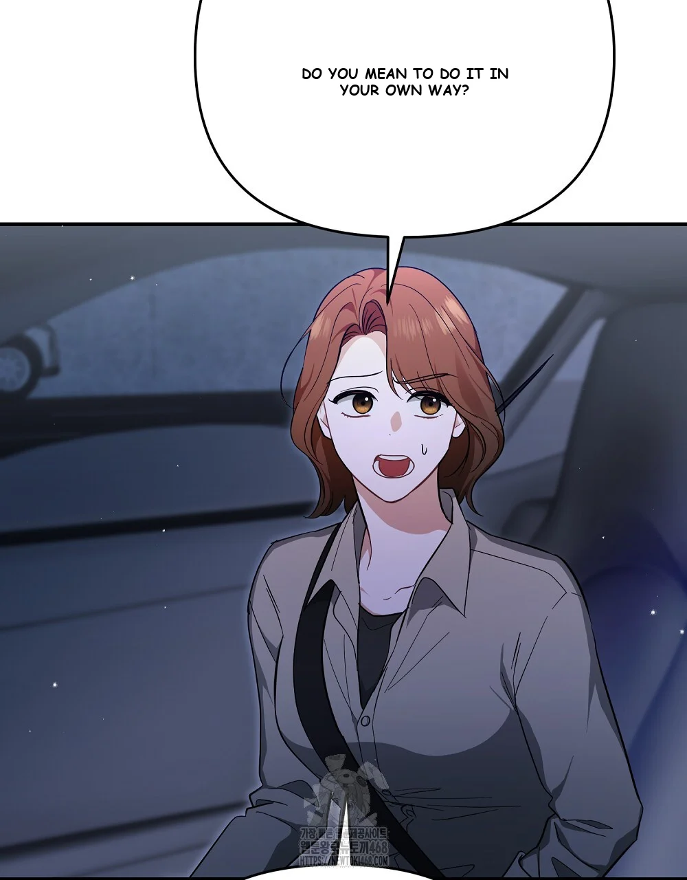 Briefing Episode 43 - Page 9