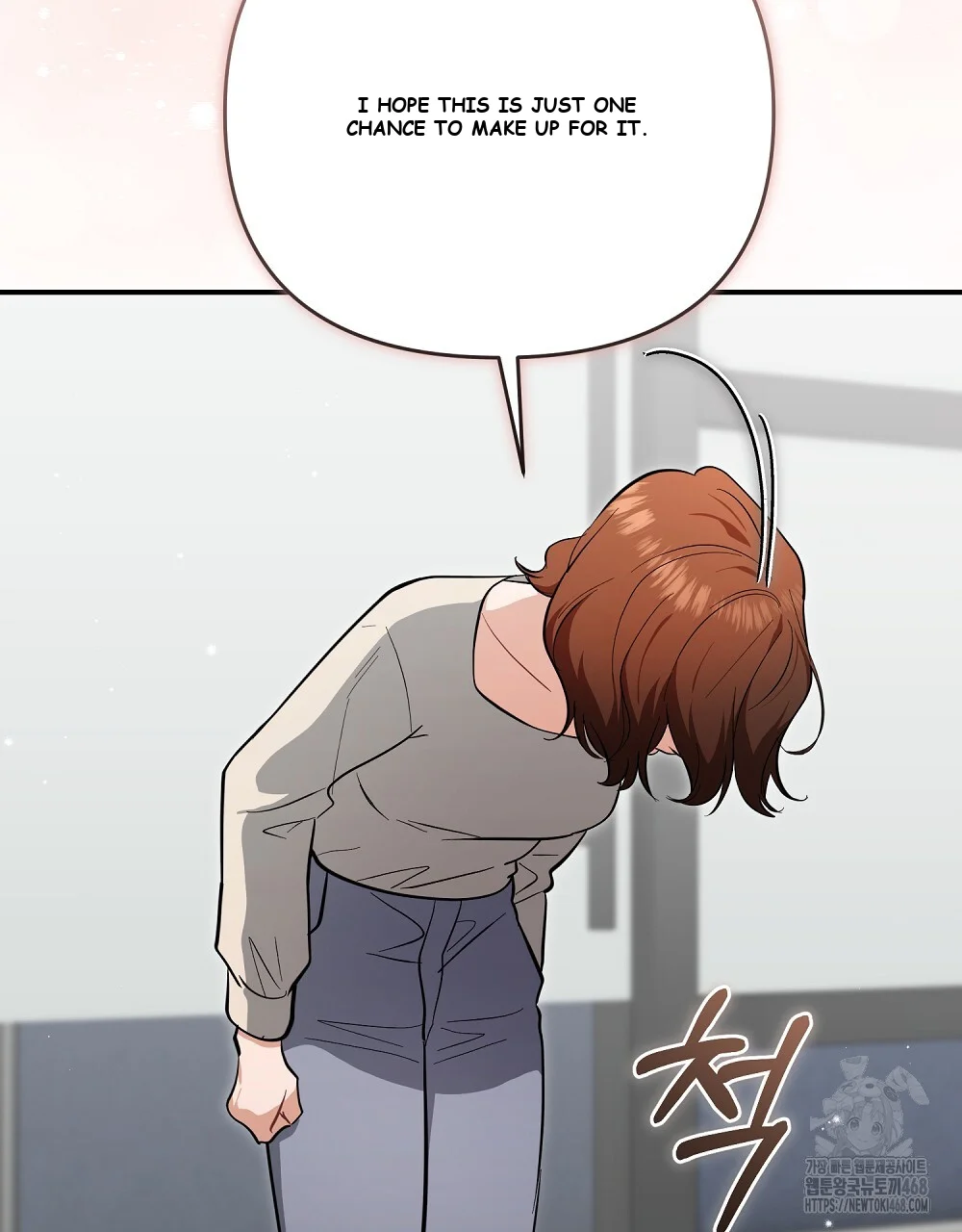 Briefing Episode 43 - Page 91