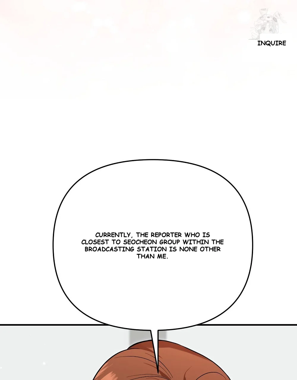 Briefing Episode 43 - Page 93
