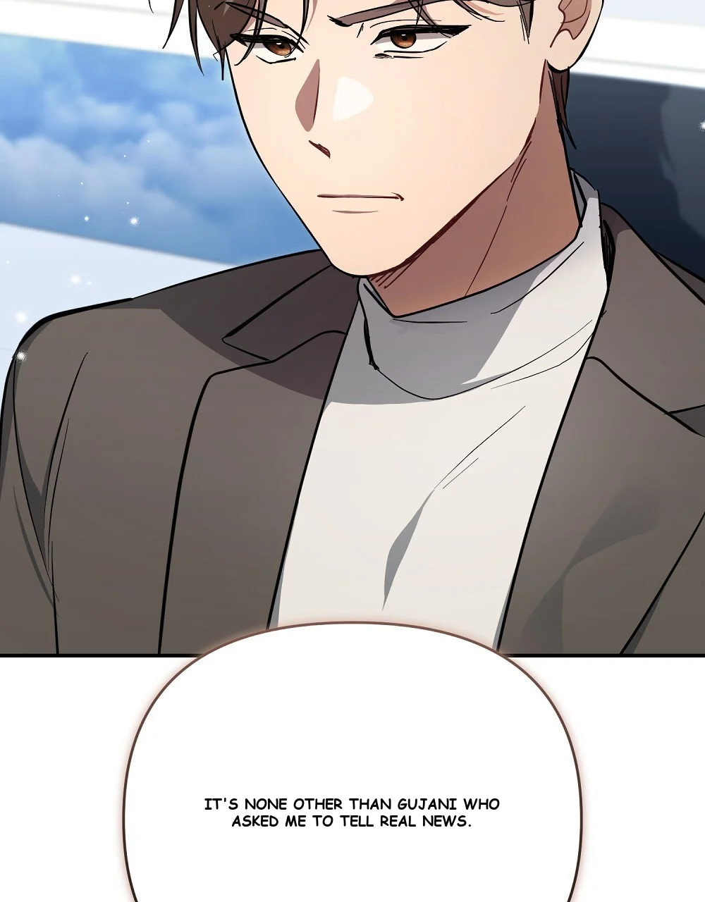 Briefing Episode 43 - Page 96