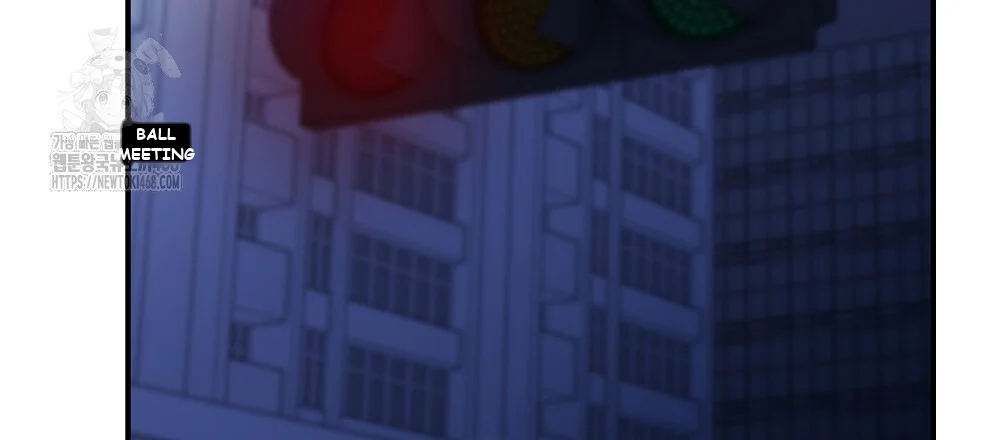 Briefing Episode 44 - Page 100