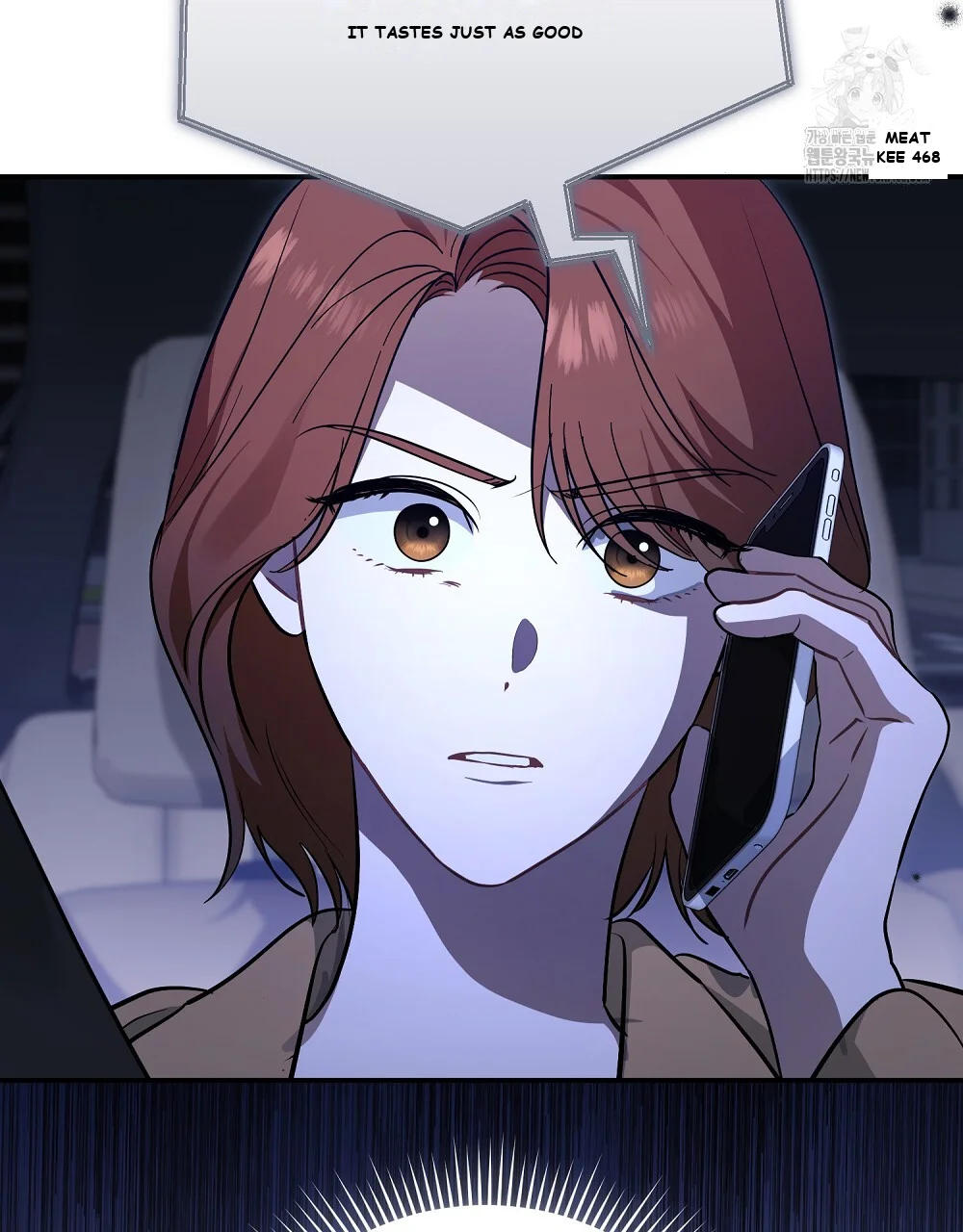 Briefing Episode 44 - Page 102