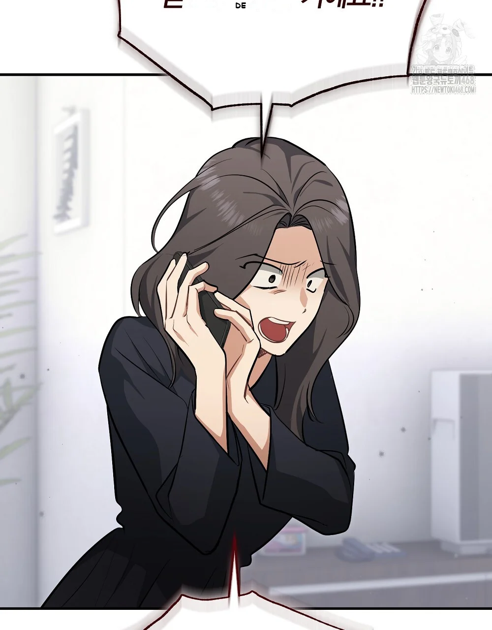 Briefing Episode 44 - Page 110