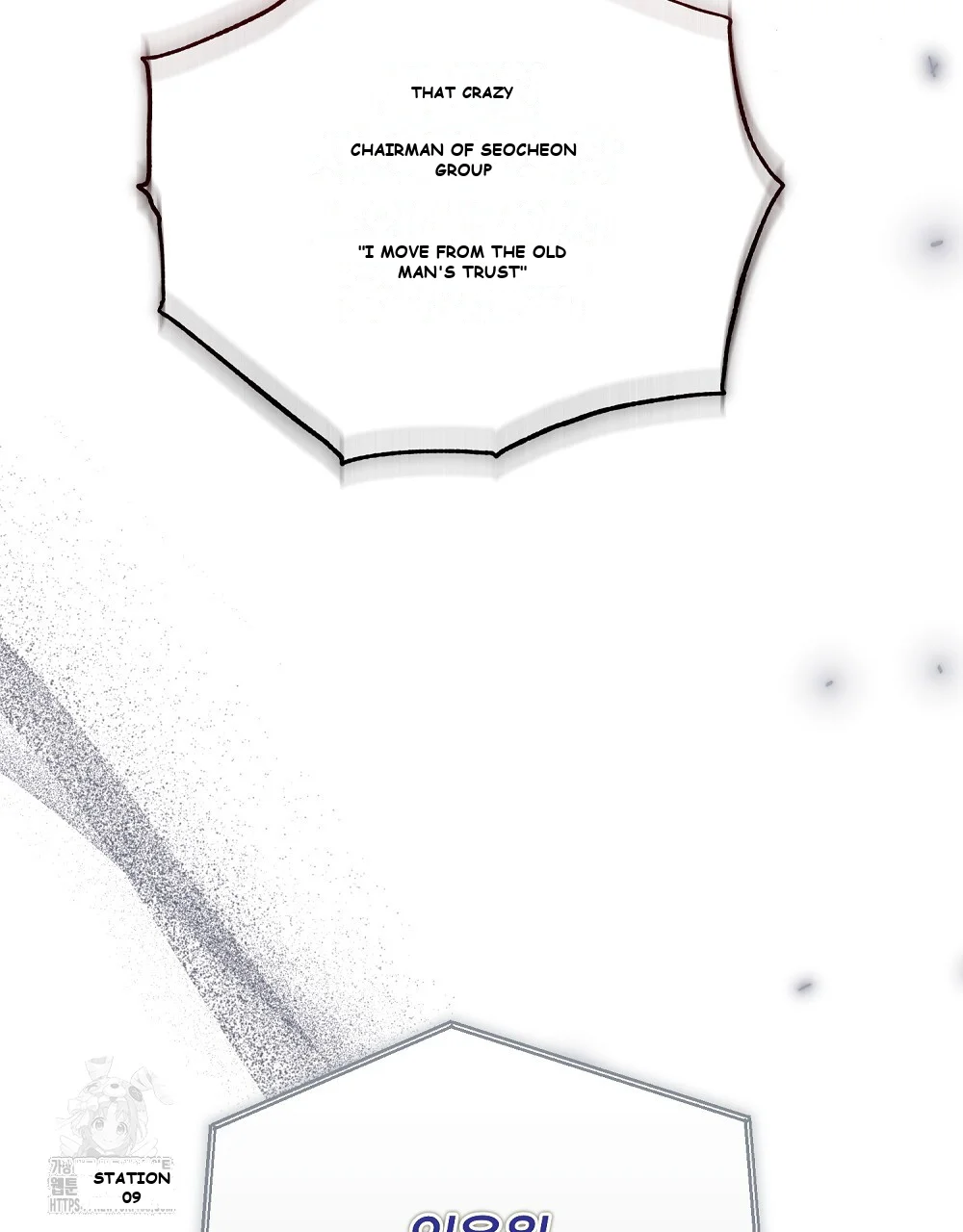 Briefing Episode 44 - Page 111