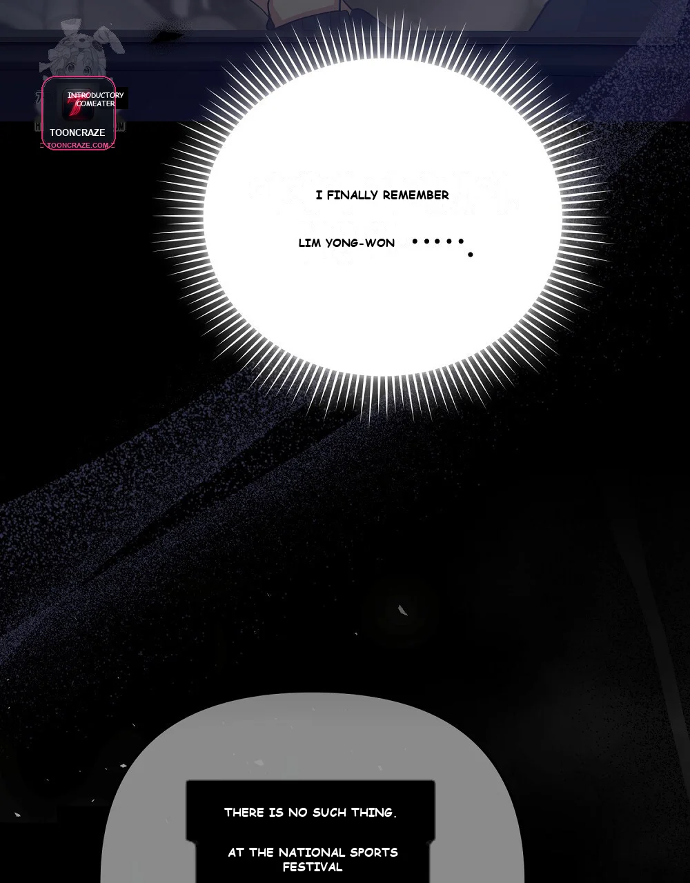 Briefing Episode 44 - Page 116