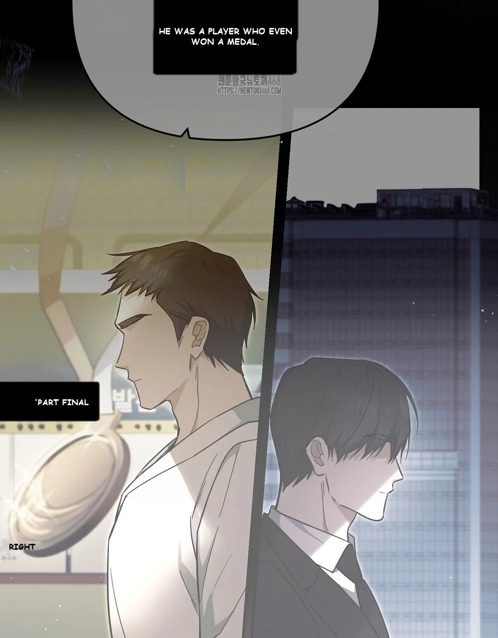 Briefing Episode 44 - Page 117
