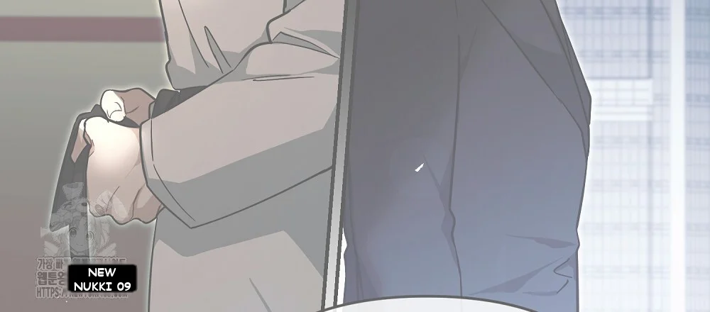 Briefing Episode 44 - Page 118
