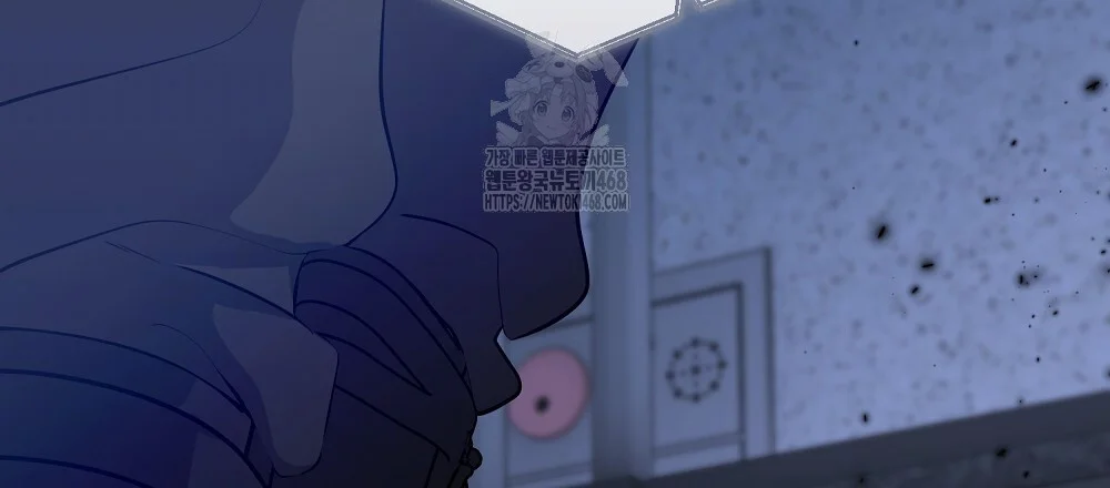 Briefing Episode 44 - Page 121