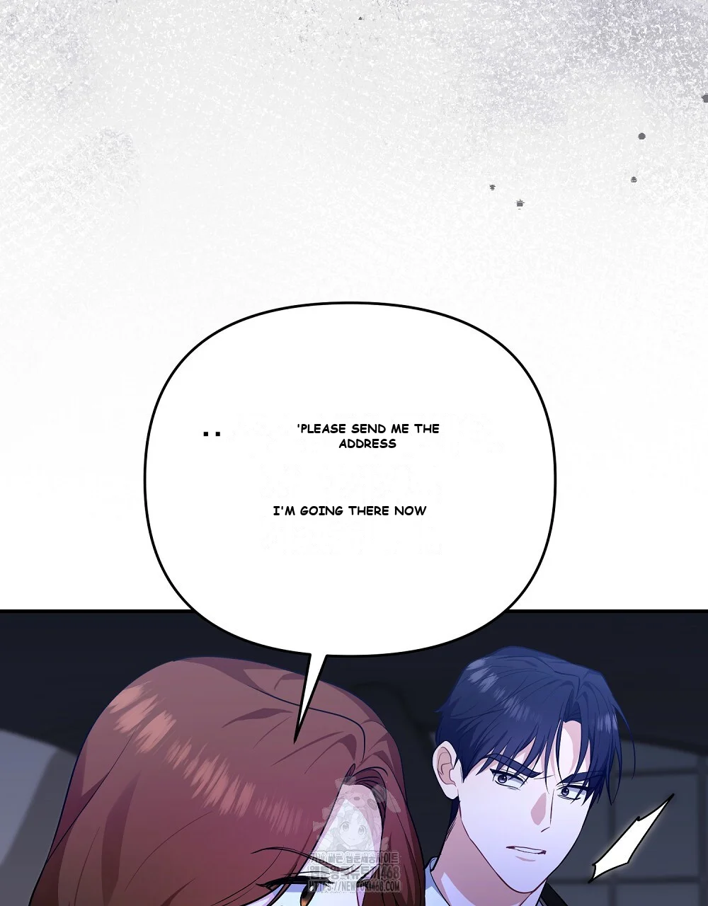 Briefing Episode 44 - Page 123