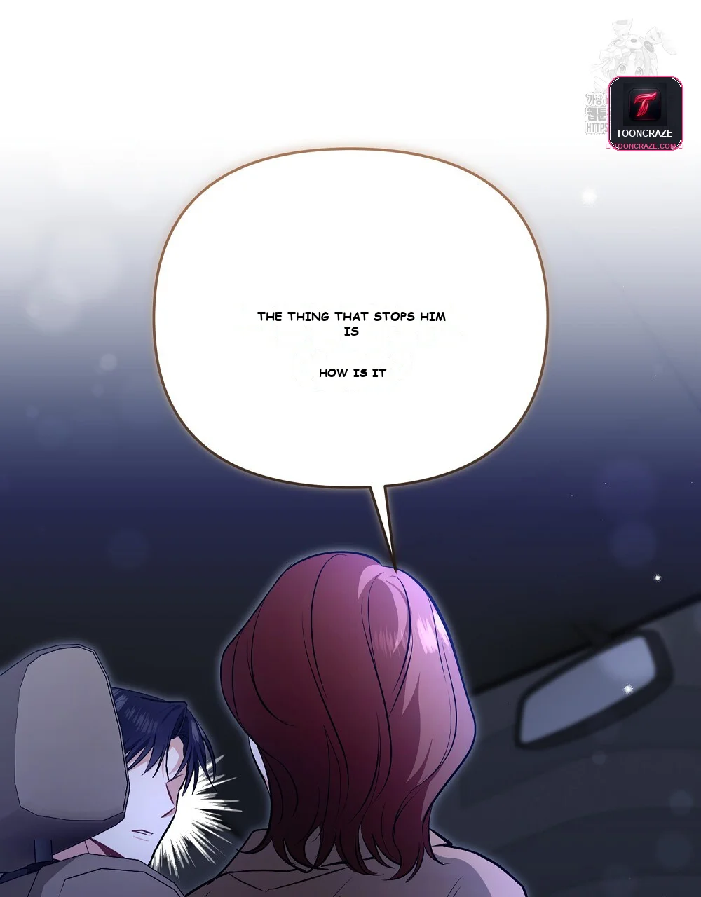 Briefing Episode 44 - Page 128