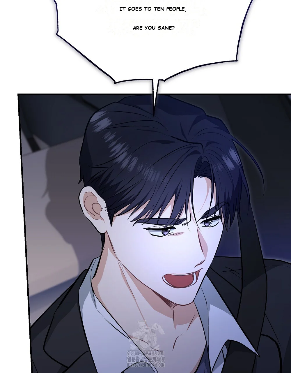 Briefing Episode 44 - Page 131