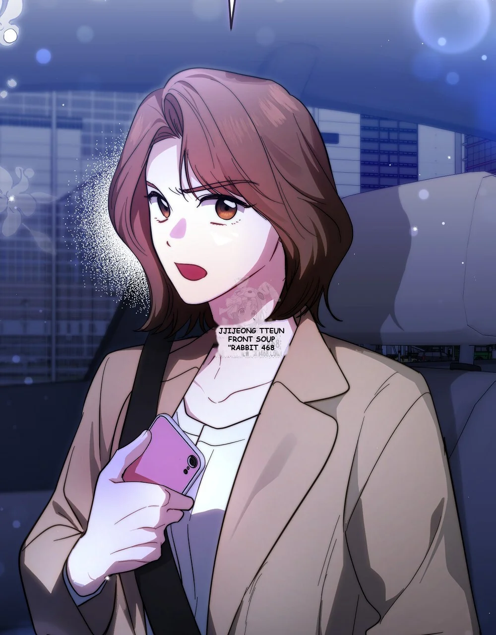 Briefing Episode 44 - Page 134