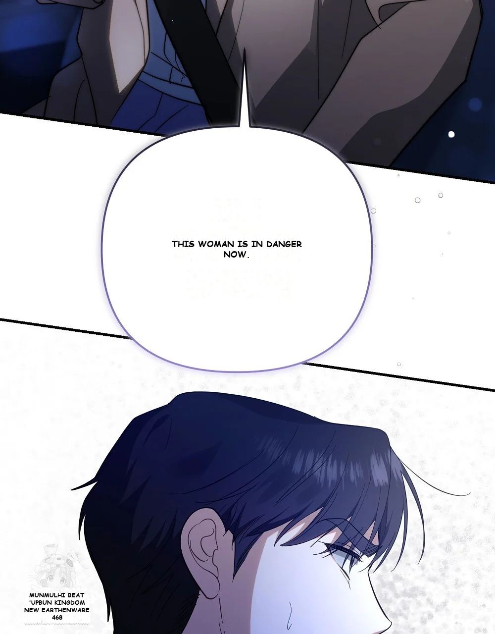 Briefing Episode 44 - Page 135