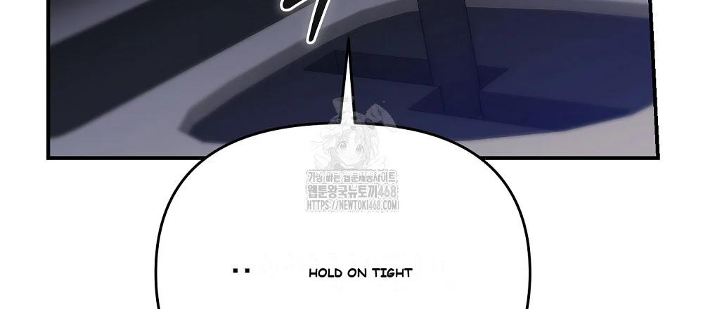 Briefing Episode 44 - Page 142