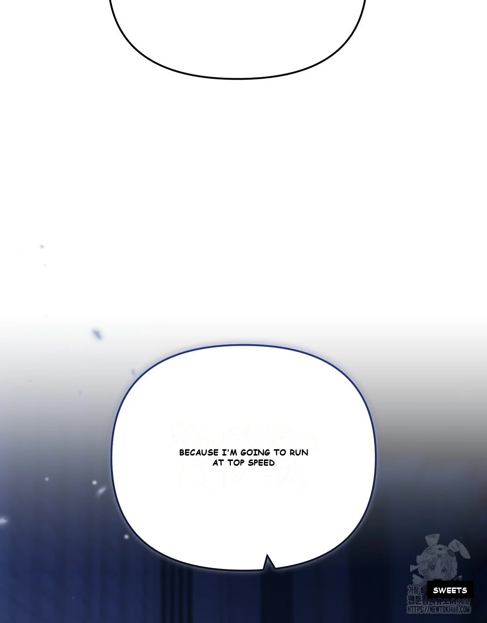 Briefing Episode 44 - Page 143