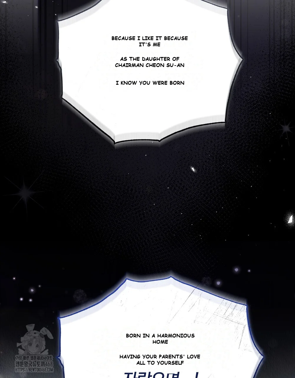 Briefing Episode 44 - Page 15