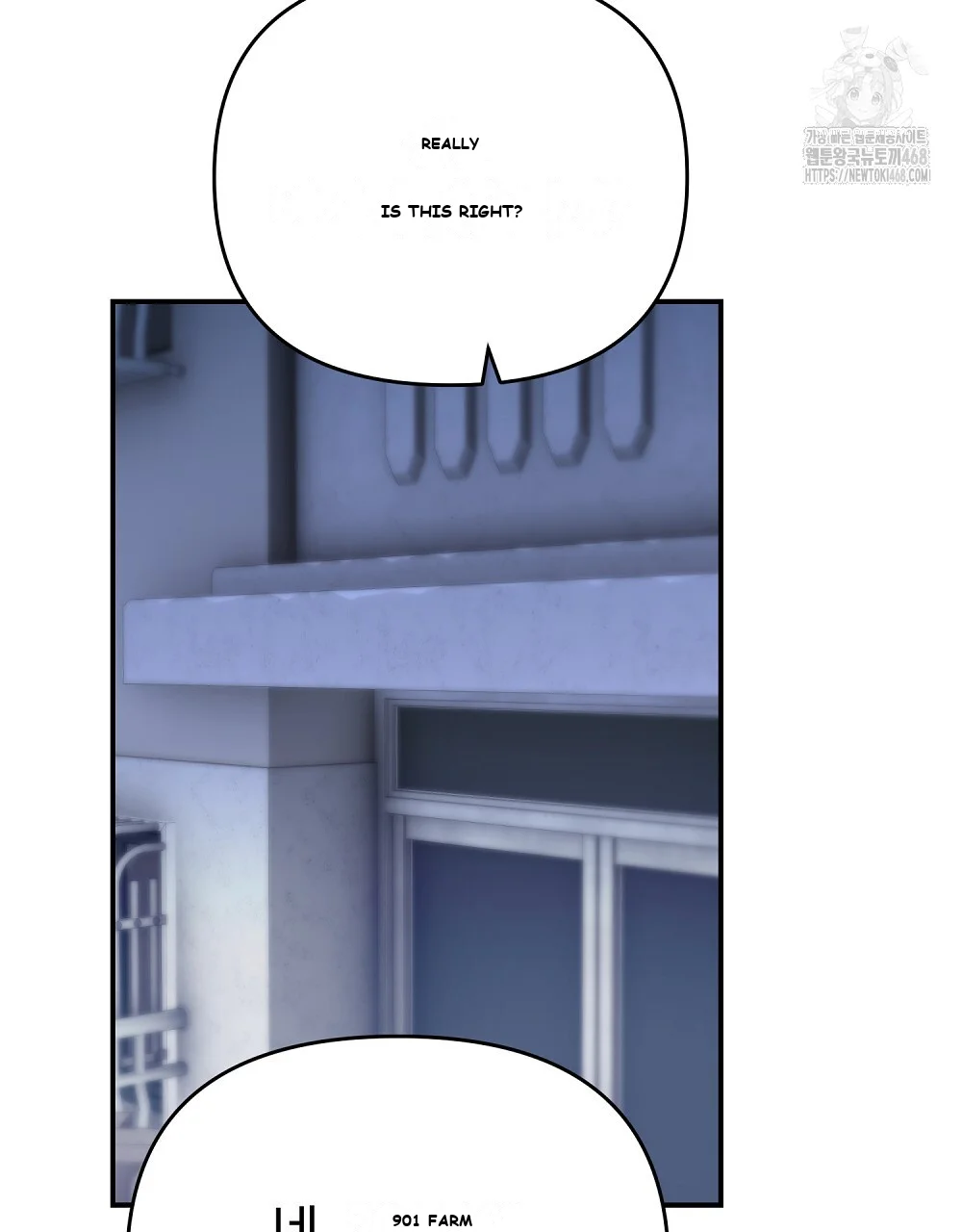 Briefing Episode 44 - Page 150
