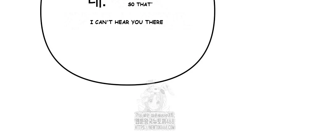Briefing Episode 44 - Page 151