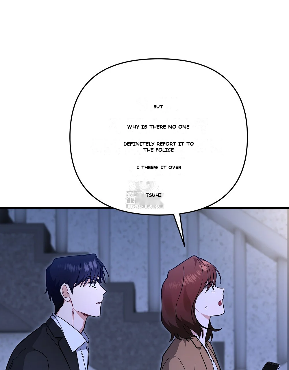 Briefing Episode 44 - Page 152