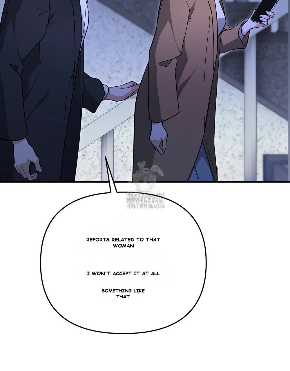 Briefing Episode 44 - Page 153