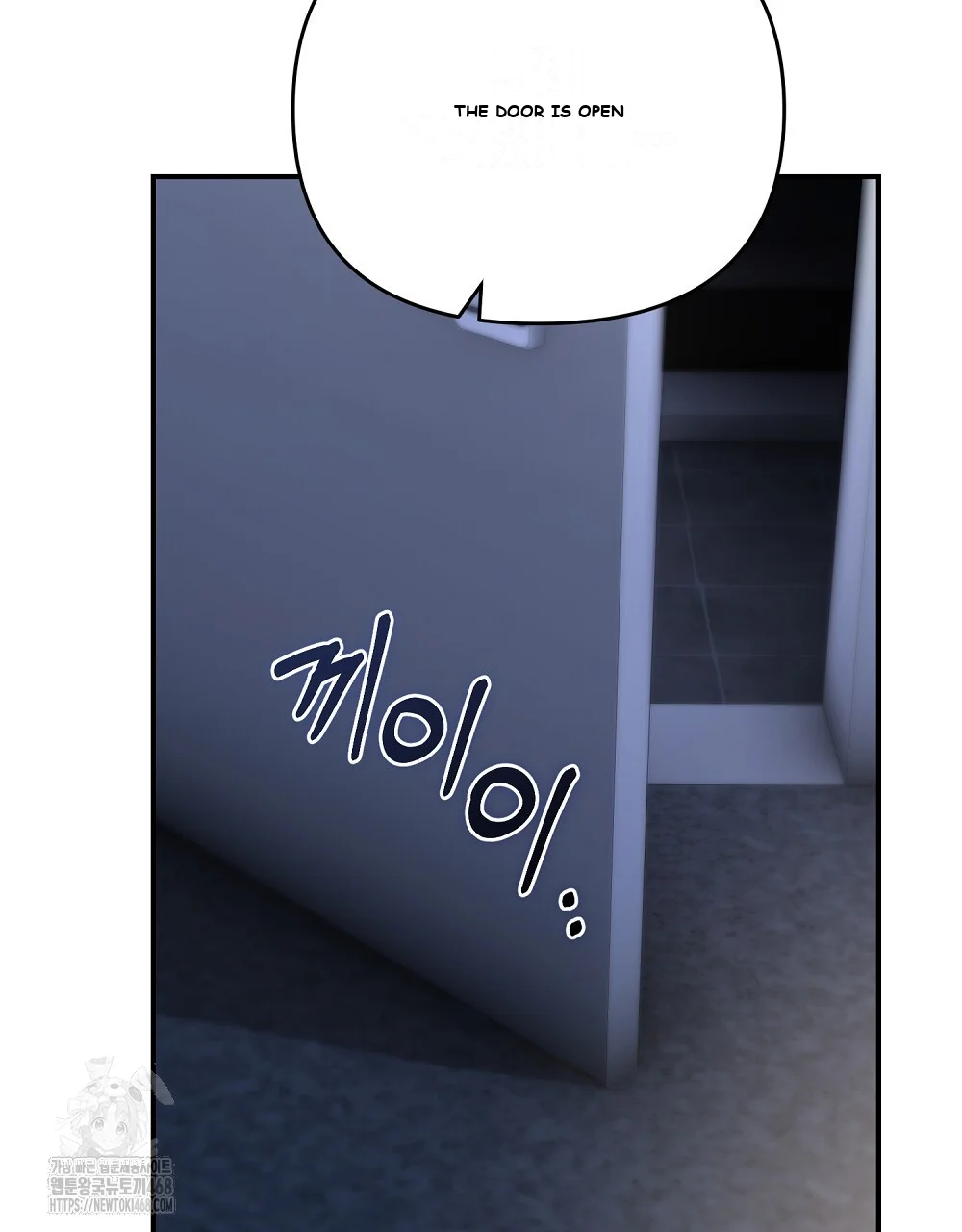 Briefing Episode 44 - Page 155