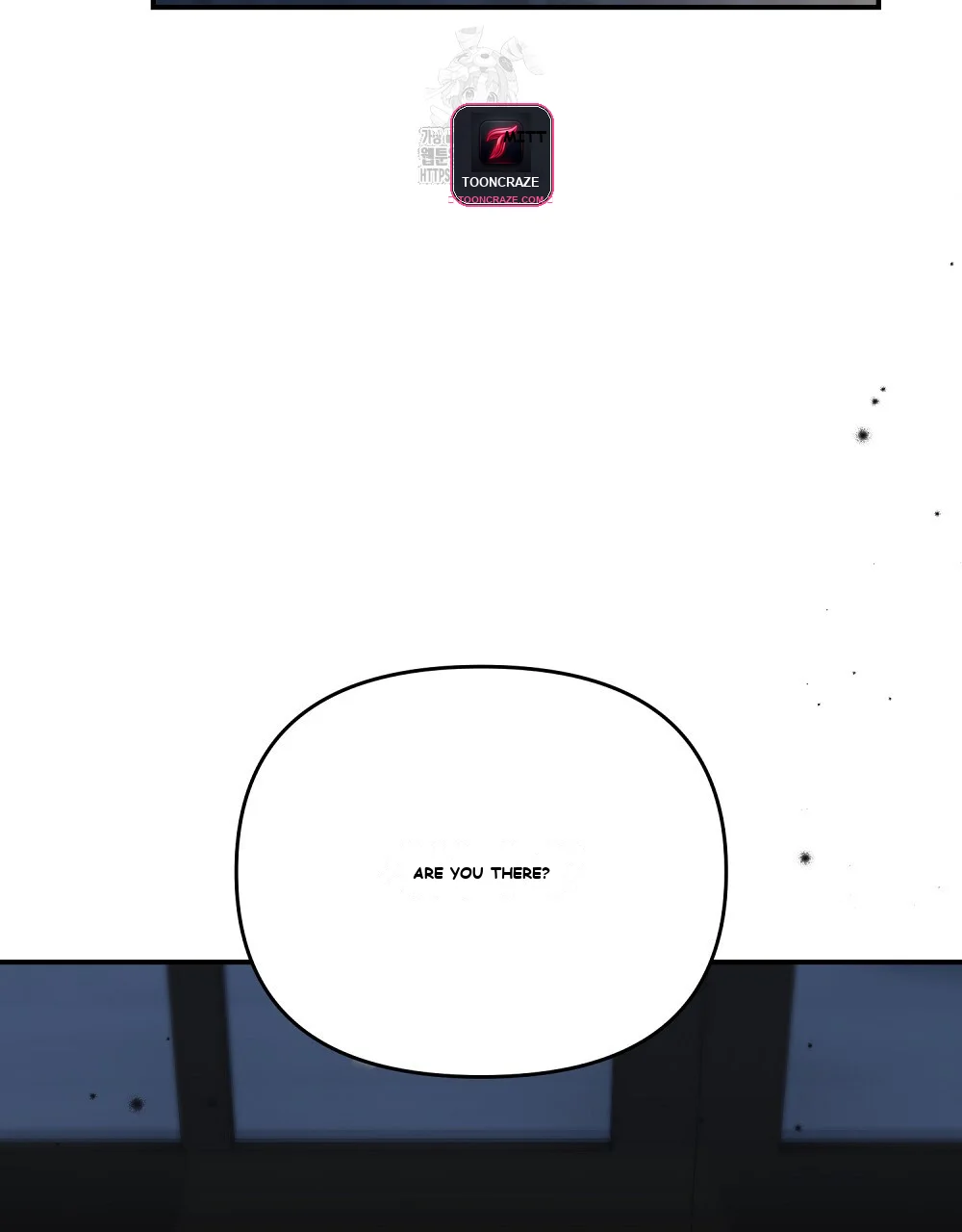 Briefing Episode 44 - Page 156