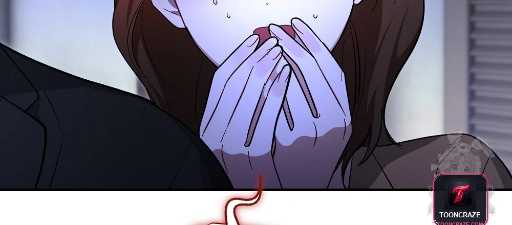 Briefing Episode 44 - Page 166