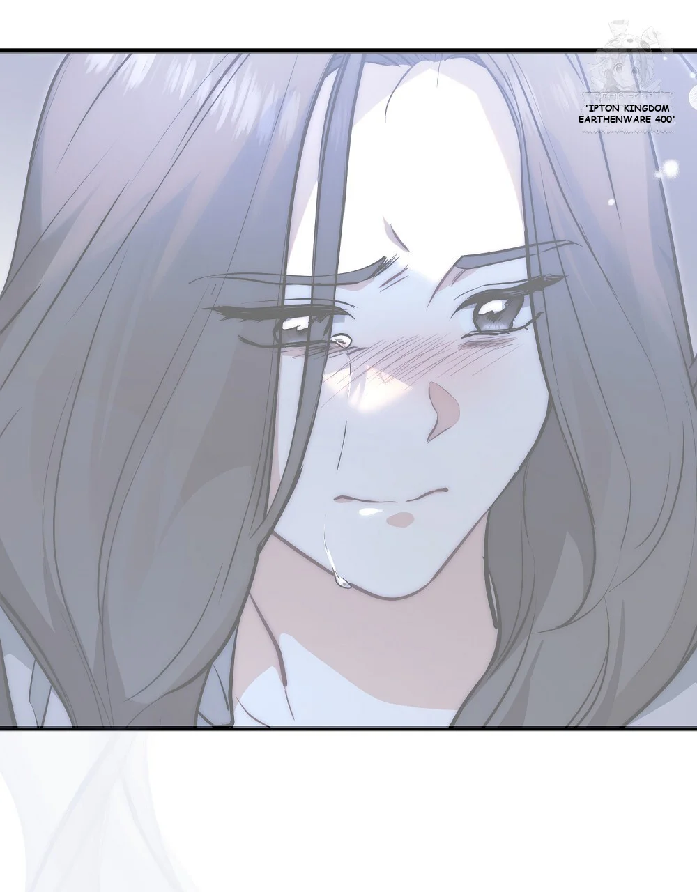 Briefing Episode 44 - Page 168
