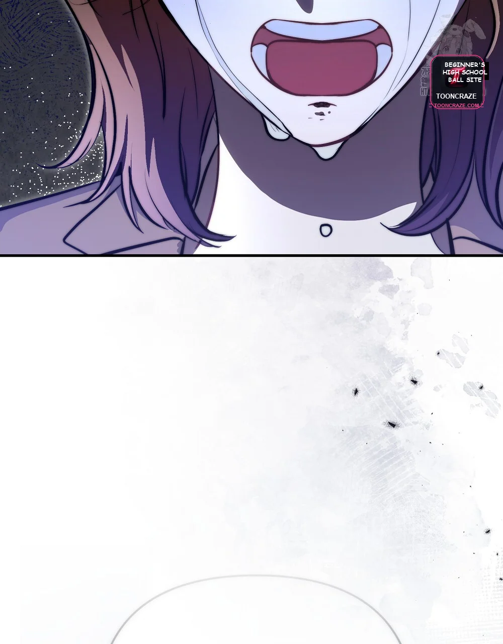 Briefing Episode 44 - Page 171