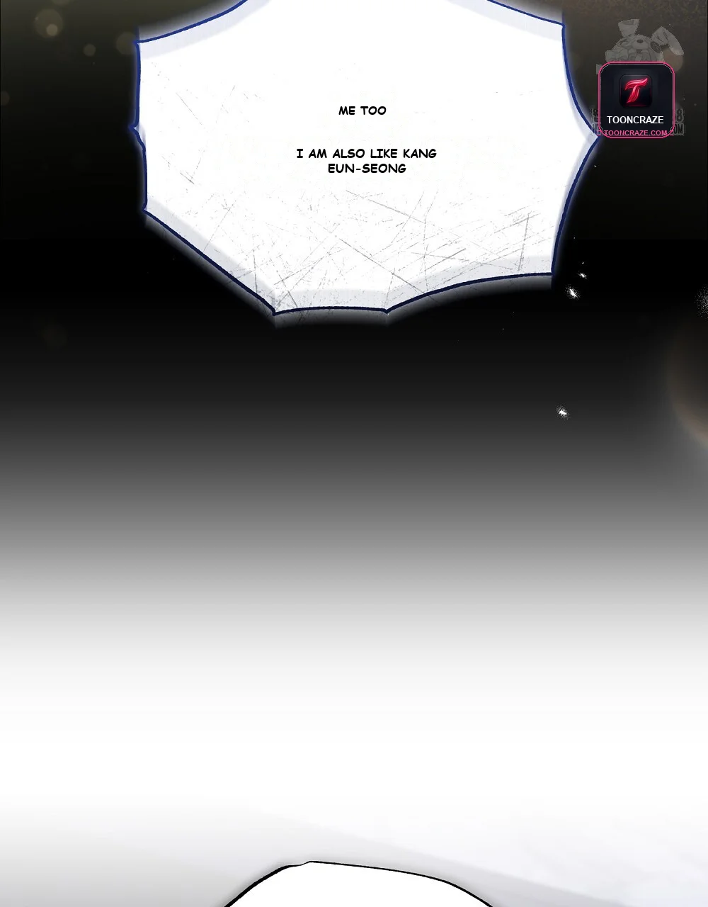Briefing Episode 44 - Page 18