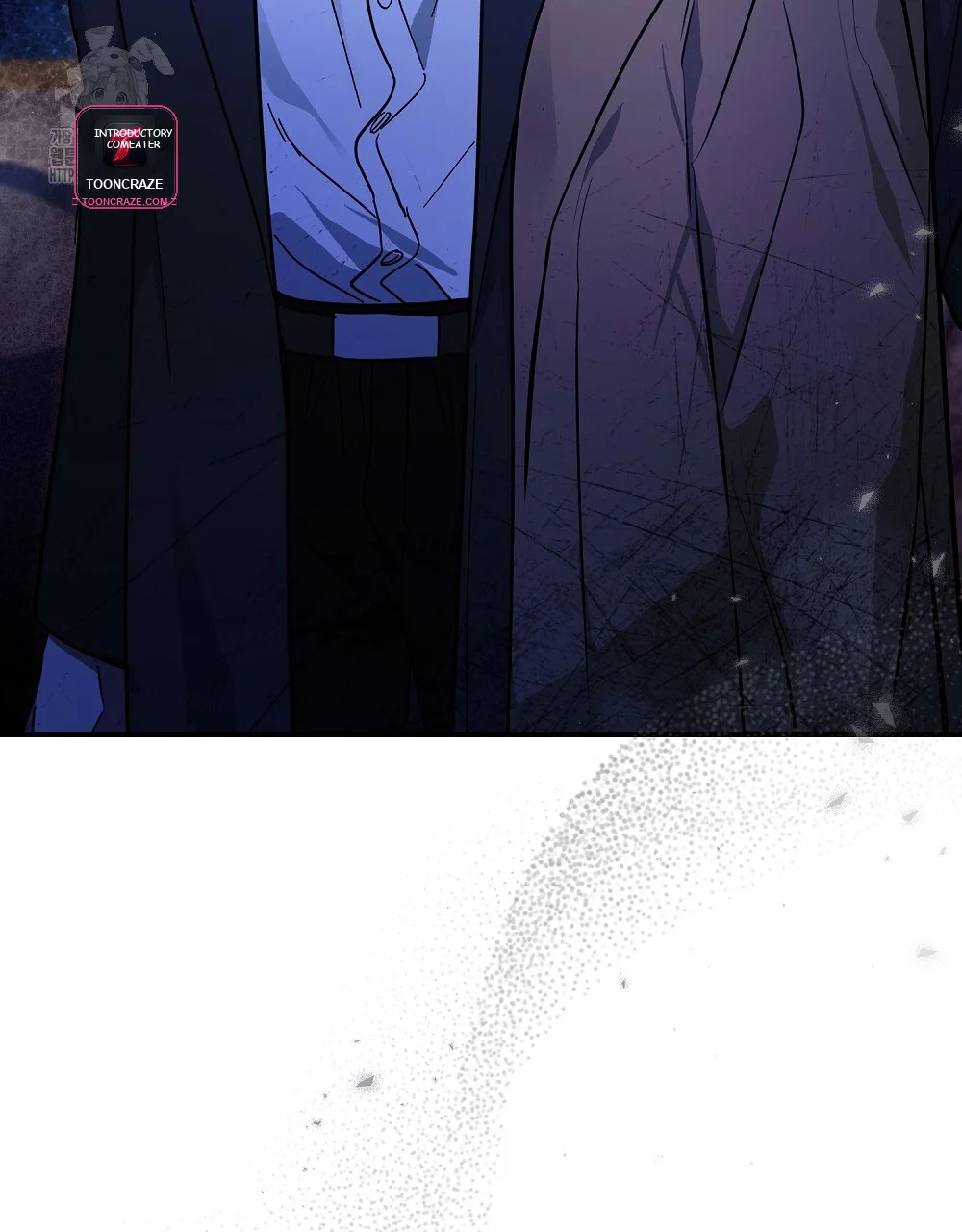 Briefing Episode 44 - Page 183