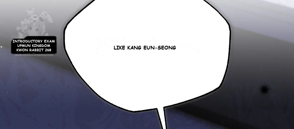 Briefing Episode 44 - Page 19