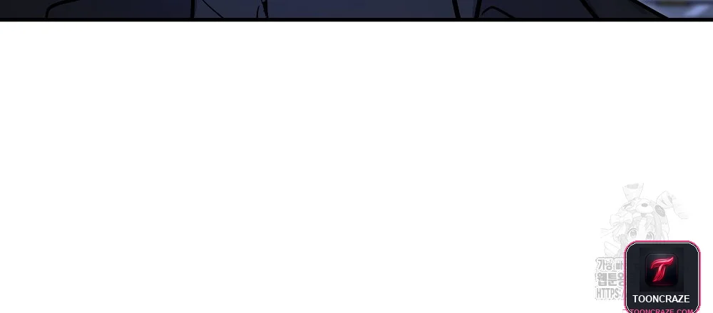 Briefing Episode 44 - Page 25