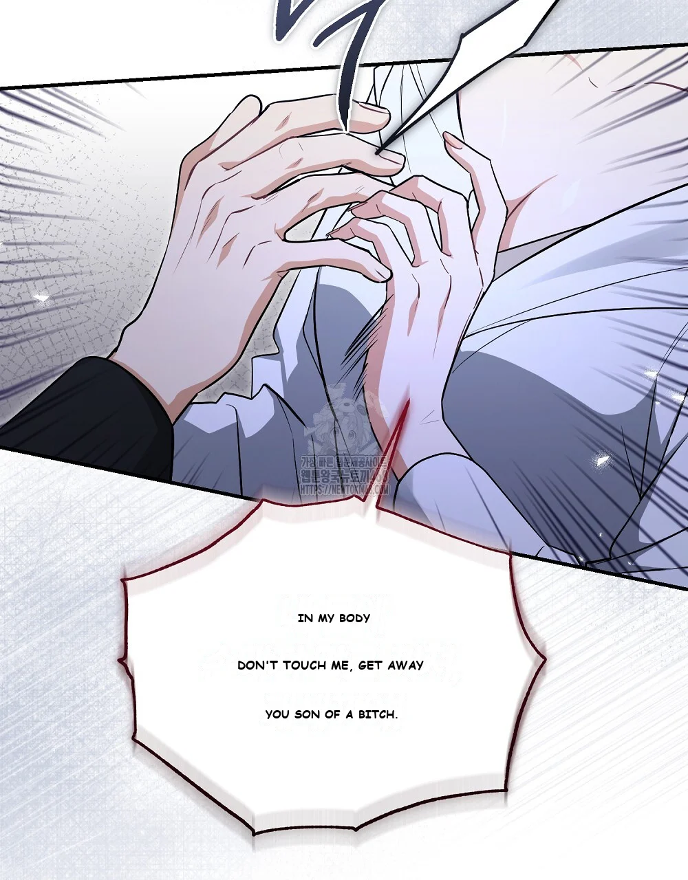 Briefing Episode 44 - Page 3