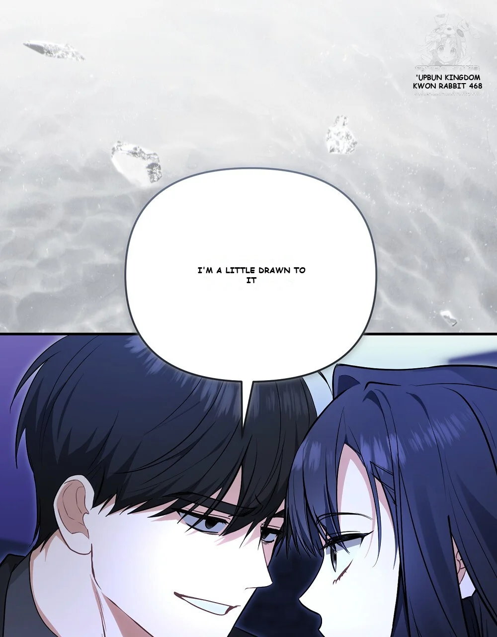 Briefing Episode 44 - Page 30