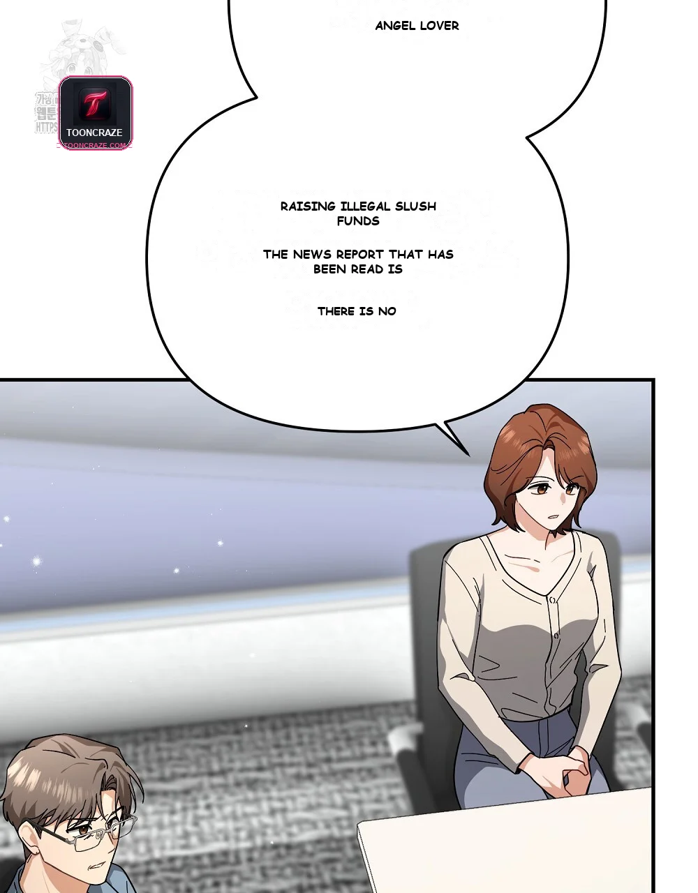 Briefing Episode 44 - Page 48