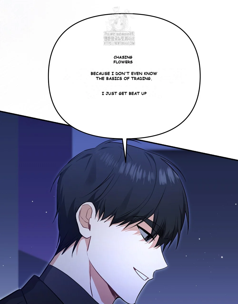 Briefing Episode 44 - Page 5