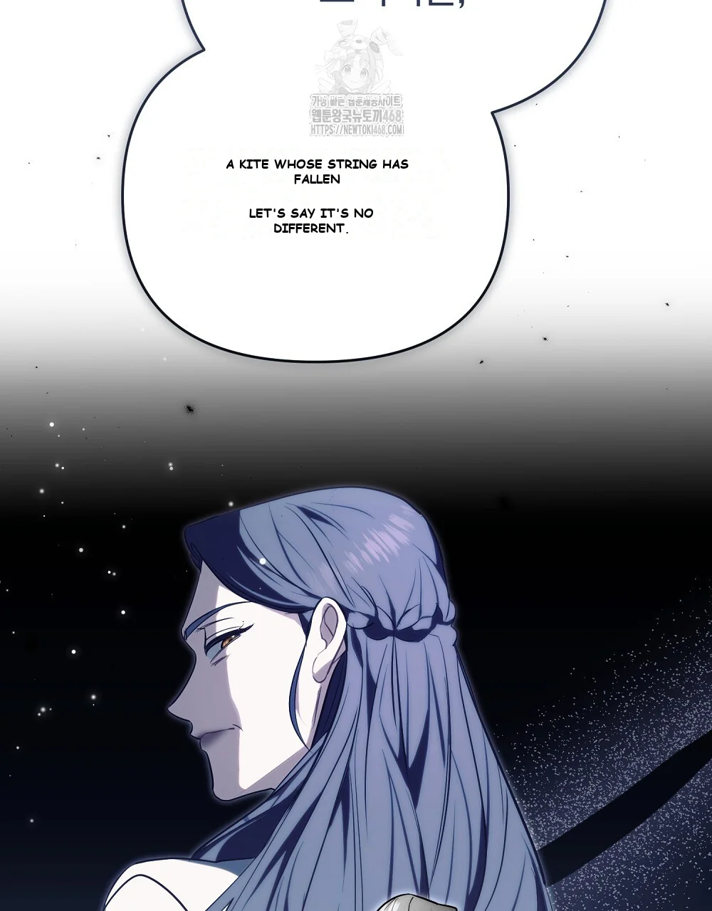 Briefing Episode 44 - Page 51