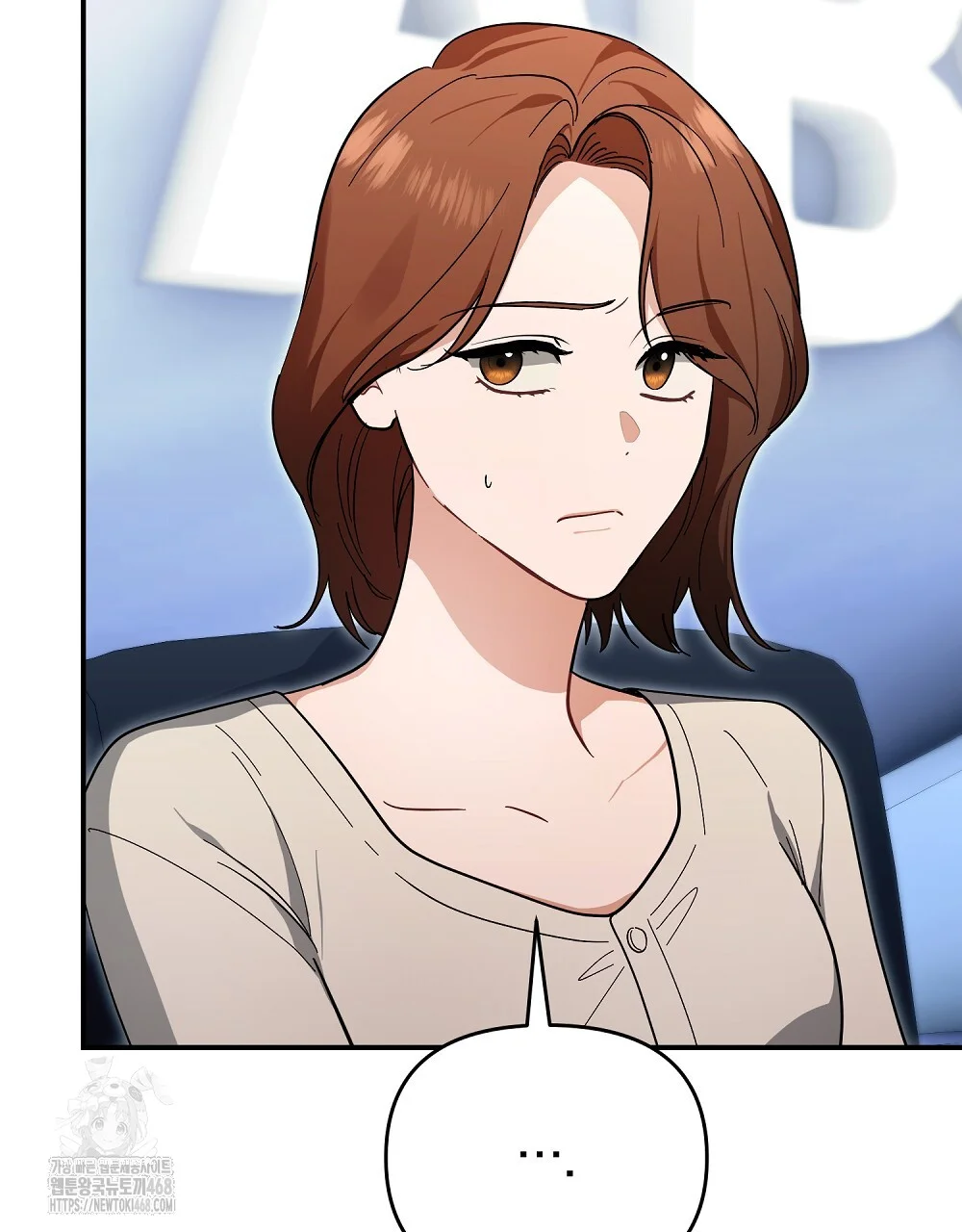 Briefing Episode 44 - Page 59